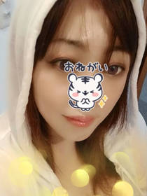 ゆき