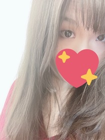 ゆきな