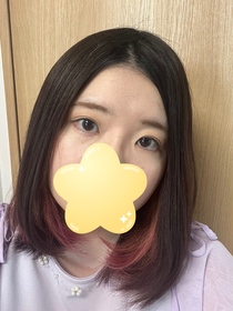 りおこ