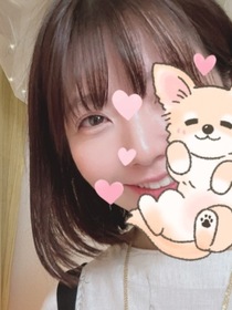 あおい