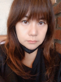 のん