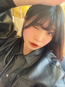 えり