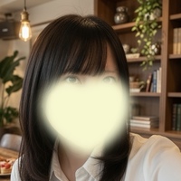 かな