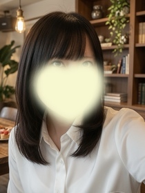 かな