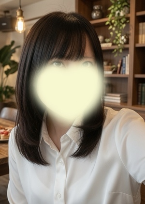 かな