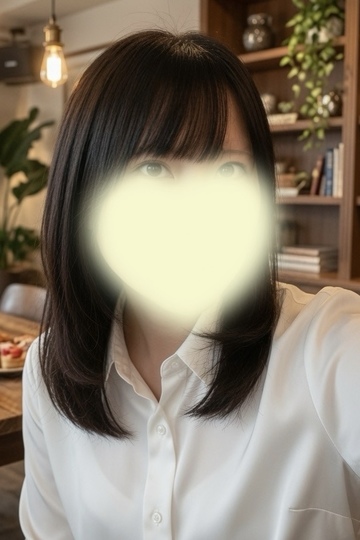 かな