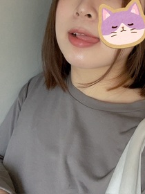 さとみ