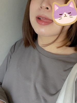 さとみ