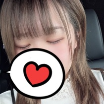 あい
