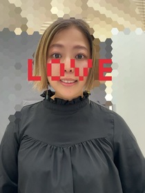 なな