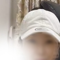 じゅん
