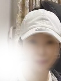 じゅん