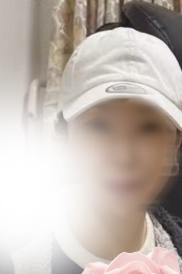 じゅん