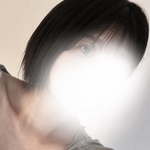 ちひろ