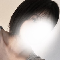 ちひろ