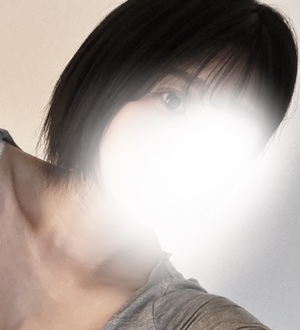 ちひろ