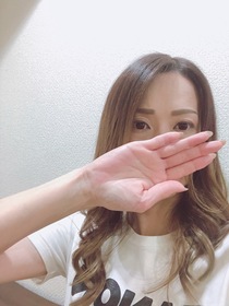 なつき