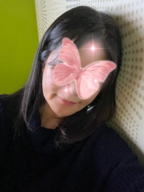 ありさ