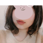 あき