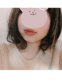 あき