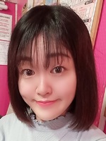 ともこ