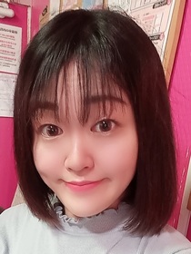 ともこ