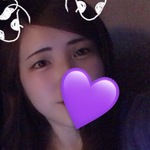 れん