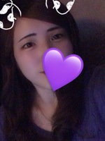 れん