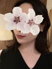 ここ