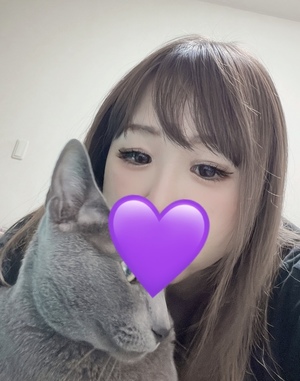 あゆ