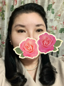 さおり