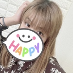 みず