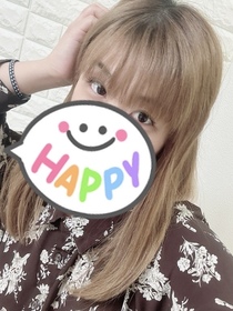みず