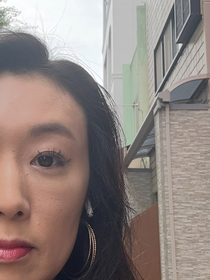 みちる