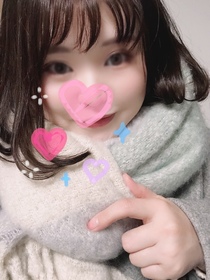 ゆりな