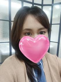 みか
