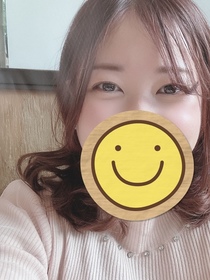 りん