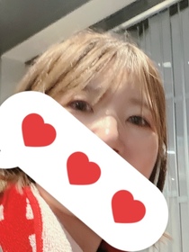まな