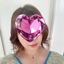 るあ