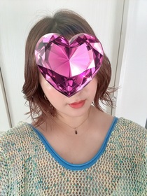 るあ
