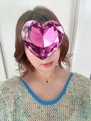 るあ