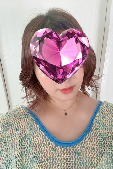 るあ