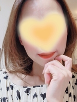 みつき