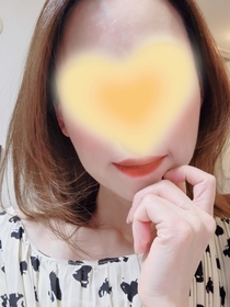 みつき