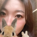 すみれ