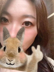 すみれ