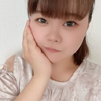 くう