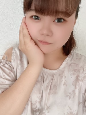 くう