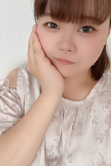 くう