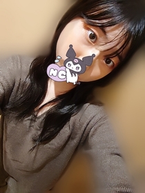 みゆ